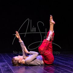 LaMarche Eurydis_20220903 002.jpg