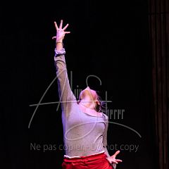 LaMarche Eurydis_20220903 005.jpg