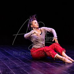 LaMarche Eurydis_20220903 007.jpg