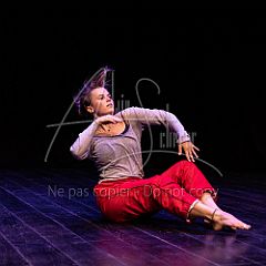 LaMarche Eurydis_20220903 008.jpg