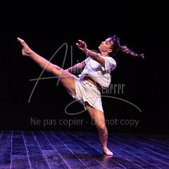 LaMarche Juliette_20220903 001.jpg