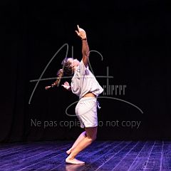 LaMarche Juliette_20220903 005.jpg