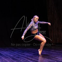 LaMarche Laureline_20220903 003.jpg