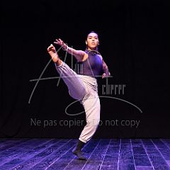 LaMarche Lilas_20220903 007.jpg