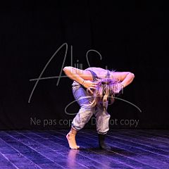 LaMarche Lilas_20220903 014.jpg