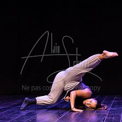 LaMarche Lilas_20220903 018.jpg