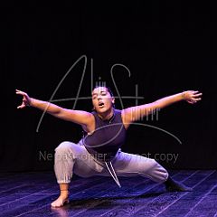 LaMarche Lilas_20220903 019.jpg