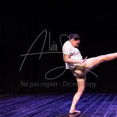 LaMarche_Liséa 20220903 010.jpg