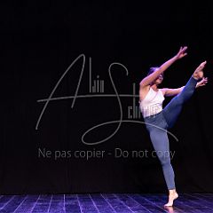 LaMarche Lucie_20220903 003.jpg