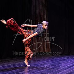 LaMarche Marius_20220903 007.jpg