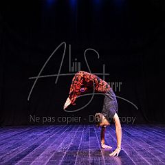 LaMarche Marius_20220903 010.jpg