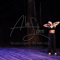 LaMarche Mila_20220903 005.jpg