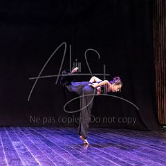 LaMarche Mila_20220903 006.jpg