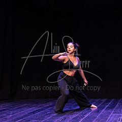 LaMarche Mila_20220903 012.jpg