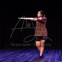 LaMarche Sara_20220903 007.jpg