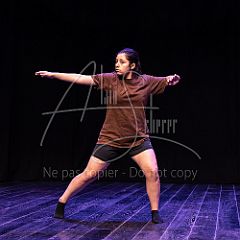 LaMarche Sara_20220903 008.jpg