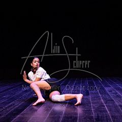 LaMarche Sarah_20220903 006.jpg