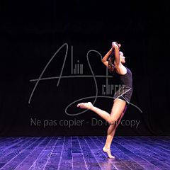 LaMarche Vanille_20220903 005.jpg