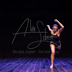 LaMarche Vanille_20220903 007.jpg