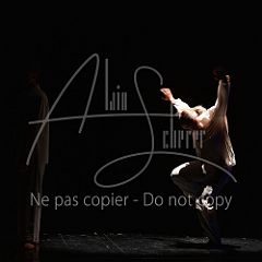 ConversationPrivée 20230528 001.jpg