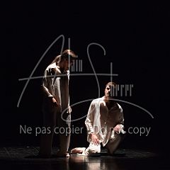 ConversationPrivée 20230528 003.jpg