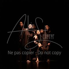 ConversationPrivée 20230528 004.jpg