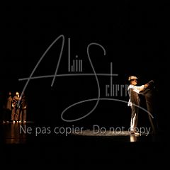 ConversationPrivée 20230528 005.jpg