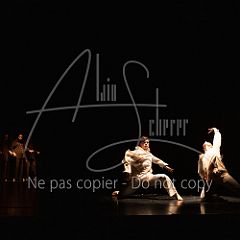 ConversationPrivée 20230528 006.jpg