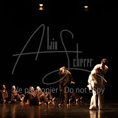 ConversationPrivée 20230528 011.jpg