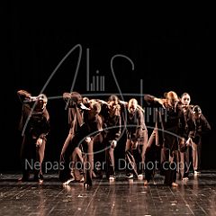 ConversationPrivée 20230528 020.jpg