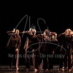 ConversationPrivée 20230528 021.jpg