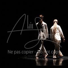 ConversationPrivée 20230528 022.jpg