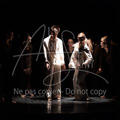 ConversationPrivée 20230528 024.jpg