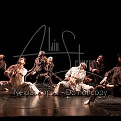 ConversationPrivée 20230528 030.jpg