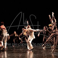 ConversationPrivée 20230528 033.jpg