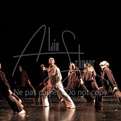 ConversationPrivée 20230528 036.jpg