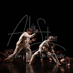 ConversationPrivée 20230528 037.jpg