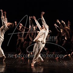 ConversationPrivée 20230528 041.jpg