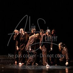 ConversationPrivée 20230528 042.jpg