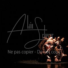 ConversationPrivée 20230528 045.jpg