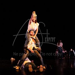 Home 20230408 001.jpg