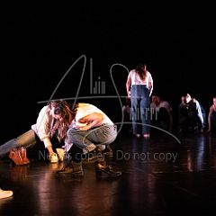 Home 20230408 002.jpg