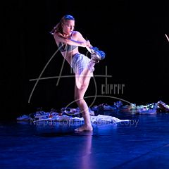 Home 20230408 021.jpg