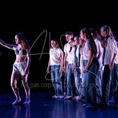 Home 20230408 022.jpg