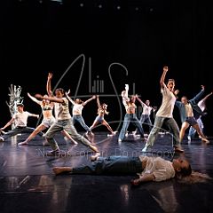 Home 20230408 024.jpg