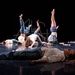 Home 20230408 025.jpg