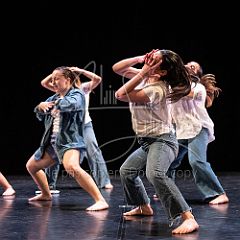 Home 20230408 028.jpg