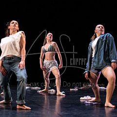 Home 20230408 030.jpg