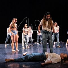 Home 20230408 031.jpg