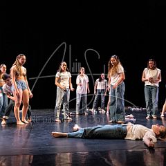 Home 20230408 032.jpg